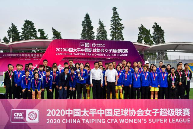 卡迪纳莱将现身萨索洛对米兰的比赛，陪队保持不败进程